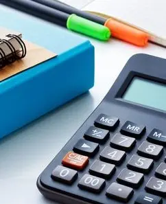 Le bureau idéal pour votre activité professionnelle
