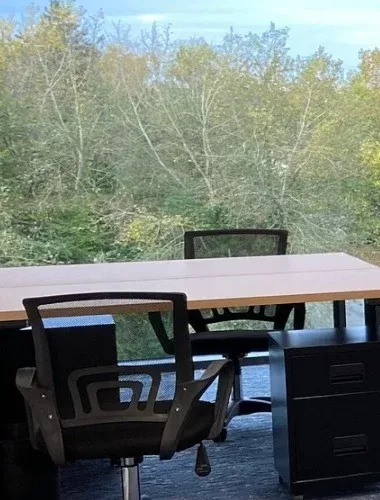 Le bureau idéal pour votre activité professionnelle à Montpellier