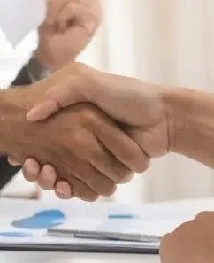 Le bureau idéal pour votre activité professionnelle