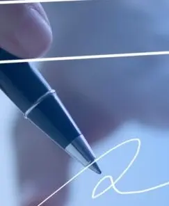 Le bureau idéal pour votre activité professionnelle