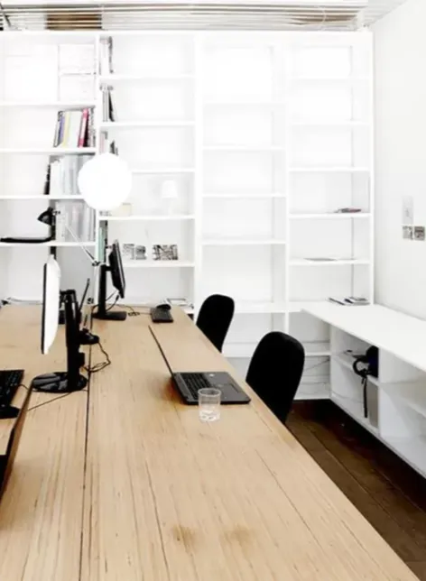 Le coworking idéal pour votre activité professionnelle à Paris