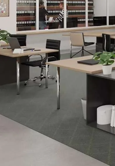 Le coworking pour votre activité professionnelle à Strasbourg