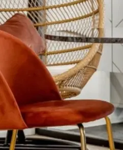 Le bureau idéal pour votre activité professionnelle