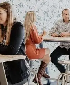 Le bureau idéal pour votre activité professionnelle