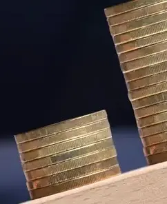 Le bureau idéal pour votre activité professionnelle