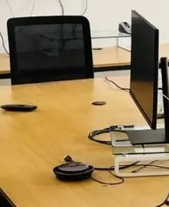 Le bureau idéal pour votre activité professionnelle